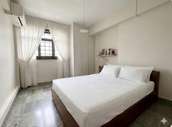 Blk 8 Teck Whye Heights II (Choa Chu Kang), HDB 4 Rooms #574050461